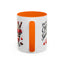 Anniversary Mug - You're The Cherry