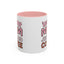 Humor Mug - Instant Mom Just Add Coffee
