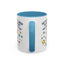 Office Mug - Have you Ever