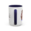 Humor Mug - Hello Cutie