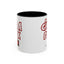 Adult Mug - Give a Fuck - Off