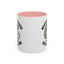 Office Mug - Master of Disguise