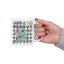 Birthday Mug - Happy Birthday Dragon With Balloons