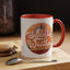 Fall Mug