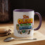 Birthday Mug - I'm Older Than the Internet