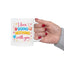 Anniversary Mug - I Like Doing Nothing with You