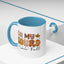 Fall Mug