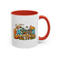 Fall Mug
