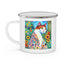Animal Mug - Klim Cat 12