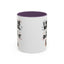 Humor Mug - I May Be Wrong But I Highly Doubt It