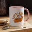 Fall Mug
