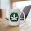 Adult Mug - I'm Sexy and I Grow It