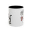 Animal Mug - Your Opinion?