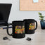 Black History Mug