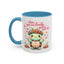 Wellness Mug - You Are Lovely