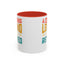 Retirement Mug