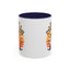 Office Mug - I Just Work Here