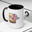 Office Mug - Escape Key