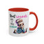 Humor Mug - Sounds Like a You Problem