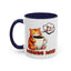 Humor Mug - Morning Mood