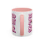 Adult Mug - Retired Porn Star