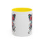 Motivation Mug - Be Your Own Kind of Beautiful