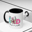 Religious Mug - With God