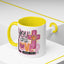 Wellness Mug - You Are Loved