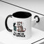 Office Mug - I'll Be In My Office