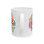 Humor Mug - I Don't Nag I Motivate