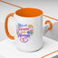 Anniversary Mug - You Will Forever Be My Always