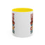 Adventure Mug - I Love It