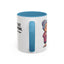 Humor Mug - I'm That Grandma