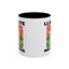 Adult Mug - Llamaste Madafakas