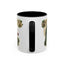 Birthday Mug - Prehistoric Age