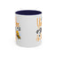 Wellness Mug - You Are Sweet