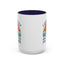 Adult Mug - I Can't Adult Now I'm Gaming