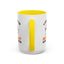 Office Mug - I Like Coffee