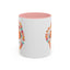 Fall Mug