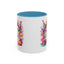 Birthday Mug - Colorful Birthday