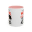 Animal Mug - I Look Normal