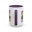 Adventure Mug - Adventure Serial
