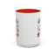 Birthday Mug - Birthday Celebration!