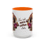 Animal Mug - Dog Coffee Wrap 43