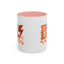 Fall Mug