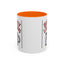 Office Mug - Energy Loading