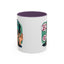 Humor Mug - Oh You Don't Like Me Copy That
