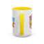 Mother's Day Mug - We Love You Mom