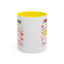 Anniversary Mug - I Love Every Bone In Your Body