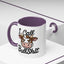 Adult Mug - I Call Bullshit